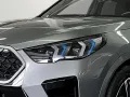 BMW X2 20 i sDrive M Sport InnovationsPaket AHK