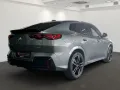 BMW X2 20 i sDrive M Sport InnovationsPaket AHK