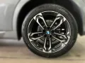 BMW X2 20 i sDrive M Sport InnovationsPaket AHK