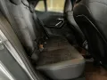 BMW X2 20 i sDrive M Sport InnovationsPaket AHK