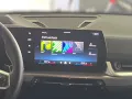 BMW X2 20 i sDrive M Sport InnovationsPaket AHK