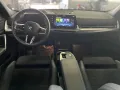 BMW X2 20 i sDrive M Sport InnovationsPaket AHK