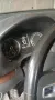 Volkswagen Vw Sharan 2.0 TDI 7 Sitzer Leder  zu verka...