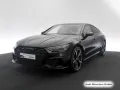 Audi A7 Sportback 55 TFSI qu. S tronic S line Pano/AC