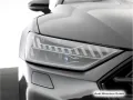 Audi A7 Sportback 55 TFSI qu. S tronic S line Pano/AC
