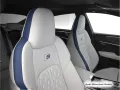 Audi A7 Sportback 55 TFSI qu. S tronic S line Pano/AC