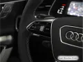 Audi A7 Sportback 55 TFSI qu. S tronic S line Pano/AC