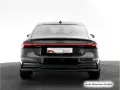 Audi A7 Sportback 55 TFSI qu. S tronic S line Pano/AC