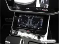Audi A7 Sportback 55 TFSI qu. S tronic S line Pano/AC