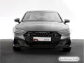 Audi A7 Sportback 55 TFSI qu. S tronic S line Pano/AC