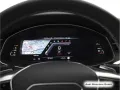 Audi A7 Sportback 55 TFSI qu. S tronic S line Pano/AC