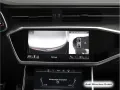 Audi A7 Sportback 55 TFSI qu. S tronic S line Pano/AC