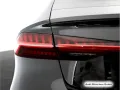 Audi A7 Sportback 55 TFSI qu. S tronic S line Pano/AC