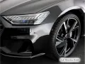 Audi A7 Sportback 55 TFSI qu. S tronic S line Pano/AC