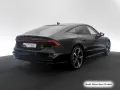 Audi A7 Sportback 55 TFSI qu. S tronic S line Pano/AC