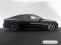 Audi A7 Sportback 55 TFSI qu. S tronic S line Pano/AC