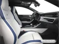 Audi A7 Sportback 55 TFSI qu. S tronic S line Pano/AC
