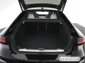 Audi A7 Sportback 55 TFSI qu. S tronic S line Pano/AC