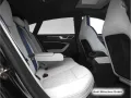 Audi A7 Sportback 55 TFSI qu. S tronic S line Pano/AC