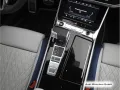 Audi A7 Sportback 55 TFSI qu. S tronic S line Pano/AC