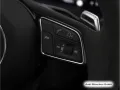 Audi RS4 Avant Pano/Matrix/B&O/HuD