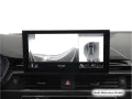 Audi RS4 Avant Pano/Matrix/B&O/HuD