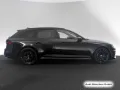 Audi RS4 Avant Pano/Matrix/B&O/HuD