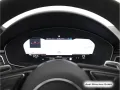 Audi RS4 Avant Pano/Matrix/B&O/HuD