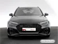 Audi RS4 Avant Pano/Matrix/B&O/HuD