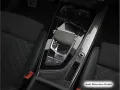 Audi RS4 Avant Pano/Matrix/B&O/HuD