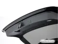 Audi RS4 Avant Pano/Matrix/B&O/HuD