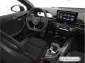 Audi RS4 Avant Pano/Matrix/B&O/HuD