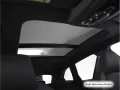 Audi RS4 Avant Pano/Matrix/B&O/HuD