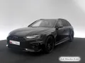 Audi RS4 Avant Pano/Matrix/B&O/HuD