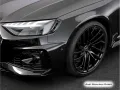 Audi RS4 Avant Pano/Matrix/B&O/HuD