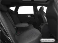 Audi RS4 Avant Pano/Matrix/B&O/HuD