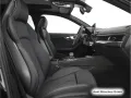 Audi RS4 Avant Pano/Matrix/B&O/HuD