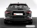 Audi RS4 Avant Pano/Matrix/B&O/HuD