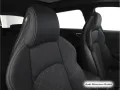 Audi RS4 Avant Pano/Matrix/B&O/HuD