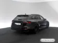 Audi RS4 Avant Pano/Matrix/B&O/HuD