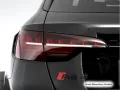 Audi RS4 Avant Pano/Matrix/B&O/HuD