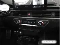 Audi RS4 Avant Pano/Matrix/B&O/HuD