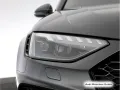 Audi RS4 Avant Pano/Matrix/B&O/HuD