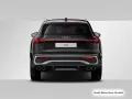 Audi SQ5 TFSI S tronic Luftfed/Pano/21