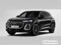 Audi SQ5 TFSI S tronic Luftfed/Pano/21