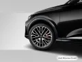 Audi SQ5 TFSI S tronic Luftfed/Pano/21