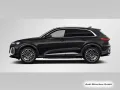 Audi SQ5 TFSI S tronic Luftfed/Pano/21