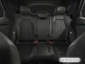 Audi SQ5 TFSI S tronic Luftfed/Pano/21