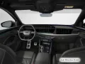 Audi SQ5 TFSI S tronic Luftfed/Pano/21