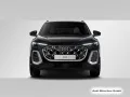 Audi SQ5 TFSI S tronic Luftfed/Pano/21
